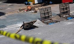 İzmir'de 2 kişinin akıma kapılarak ölümüne ilişkin davada karar
