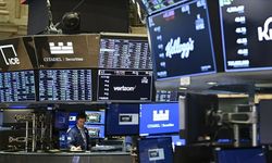 Küresel piyasalar negatif seyrediyor