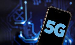 5G ile dijital hayat daha hızlı olacak