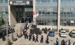 Yasa dışı bahis operasyonlarında 59 şüpheli yakalandı