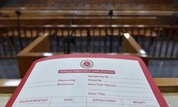 Yargıtay'ın bozma kararının ardından 28 Şubat davasında karar açıklandı