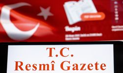 Bakanlıklar bünyesinde Acil Durumlar ve Savunma Planlaması Dairesi Başkanlığı kuruldu