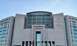Ekrem İmamoğlu, Necati Özkan ve Merdan Yanardağ hakkında 'casusluk' soruşturması