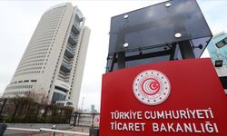 Tüketiciyi yanıltan tanıtımlar için 9 ayda 189 milyon lira ceza kesildi
