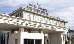 EPDK, lisanslı elektrik üretim tesislerinin güç artışına esneklik getiriyor