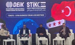 11. Dünya Helal Zirvesi ve Helal Expo Uluslararası Ticaret Fuarı