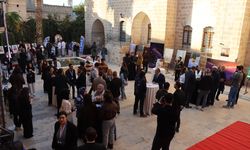 ‘4. Göbeklitepe Uluslararası Film Festivali' başladı