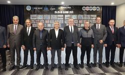 9. İda Ultra Maratonu yarın koşulacak