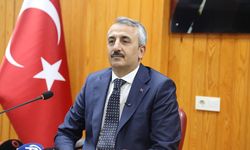 Edirne'de 500'e yakın eserin restorasyonu yapılıyor