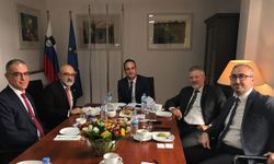 Erciyes, Diplomatik Kayak Yarışı'na ev sahipliği yapacak