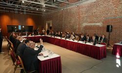 İstanbul'da özel günlerde metrobüsün güzergahının değiştirilmesi kararlaştırıldı