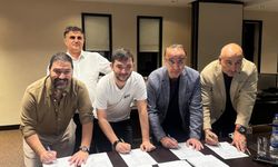 Koop-İş Sendikası ile Swatch Group arasında toplu iş sözleşmesi imzalandı