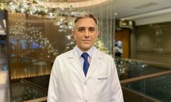 Medicana'dan 'kalp stentlerinin tıkanabileceği' uyarısı