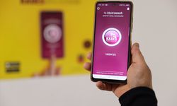 Nevşehir'de bu yıl 171 kadın KADES sayesinde şiddetten korundu