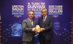 Sağlık Bakanı Memişoğlu, Kuzey Makedonyalı mevkidaşı Aliu ile görüştü