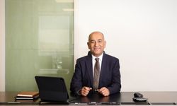 ŞOK Marketler'e 'Kadın İstihdamını En Hızlı Artıran Şirket' ödülü