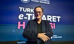 Teknolojik gelişim çalışma sürelerini 15-20 yıl içinde kökten değiştirebilir