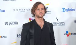 Türk dizisi Deha'ya Uluslararası Emmy Ödülü