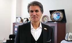 Türkiye ilk 'Floor Curling Dünya Şampiyonası'na ev sahipliği yapmaya hazırlanıyor