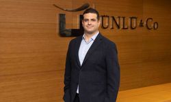 ÜNLÜ Ventures portföyünü üç yeni yatırımla 10 girişime çıkardı