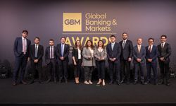Zorlu Enerji'ye Global Banking & Markets'tan iki kategoride ödül
