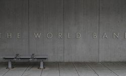 Dünya Bankasından İstanbul'un afetlere hazırlanması için 554,4 milyon avroluk finansman