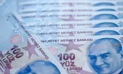 Başlangıç aşamasındaki girişimlere 'melek yatırımcı' desteği