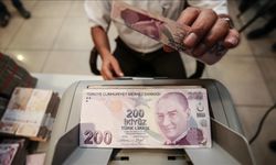Türkiye'nin en büyük 10 bankası yılın 9 ayında 484,5 milyar lira kar elde etti