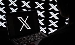 ABD merkezli X şirketinin sosyal medya platformuna erişim sorunu