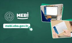 YKS hazırlığını destekleyecek 'hedef temelli destek eğitimi' modülü MEBİ'ye eklendi