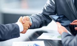 Yatırım fonları teknoloji odaklı yeni girişimlere can suyu sağlayacak