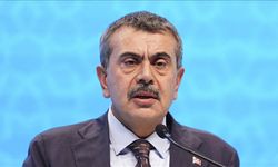Milli Eğitim Bakanı Tekin'den öğretmenlere 'teşekkür' mektubu: