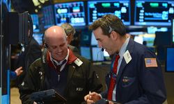 Küresel piyasalar pozitif seyrediyor