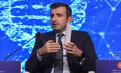 Savunma sanayisindeki başarı sağlık teknolojilerine ilham oluyor