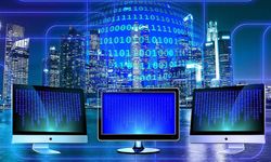 Küresel internet altyapısının kırılganlığı giderek daha büyük riskler oluşturuyor