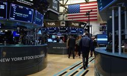 Küresel piyasalarda Çin ve Japonya'dan alınan sinyaller risk iştahını törpülüyor