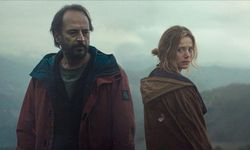 'Erken Kış' filmi bugün sinemaseverlerle buluşuyor