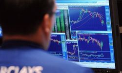 Küresel piyasalar 'yüksek değerleme' endişeleriyle negatif seyrediyor