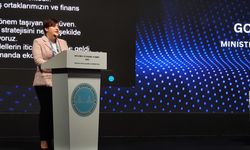 9. İstanbul Ekonomi Zirvesi başladı