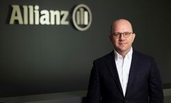 Allianz Türkiye 11'inci kez en beğenilen sigorta şirketi seçildi