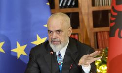 Arnavutluk, zırhlı araç ve insansız hava aracı üretecek