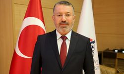 Karabük Üniversitesinde 'Sosyal İnovasyon Merkezi' kuruldu