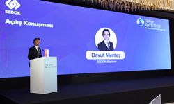 Özel Sağlık Sigortalarında Yeni Dönem Çalıştayı'nda sektörün potansiyeli masaya yatırıldı