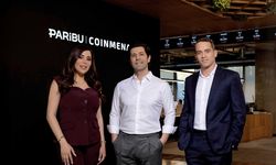 Paribu CoinMENA'yı satın aldı
