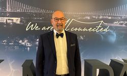 Türkiye MS hastalığının tedavisinde en iyi ülkeler arasında