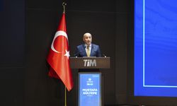 Turquality Vizyon Buluşması ve Markalaşma Konferansı