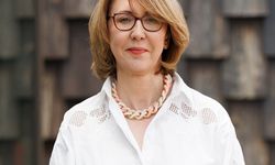 Yapı Kredi Leasing'den yeşil dönüşüm için 60 milyon avro kaynak