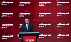 Yatırım ve Finansta Türkiye Yüzyılı Zirvesi