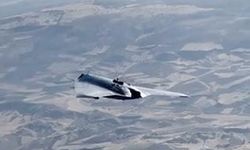 ANKA III'ün otopilot testleri başarıyla gerçekleştirildi