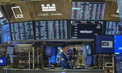 Küresel piyasalarda Fed'e ilişkin 'şahin' faiz indirimi endişeleri devam ediyor